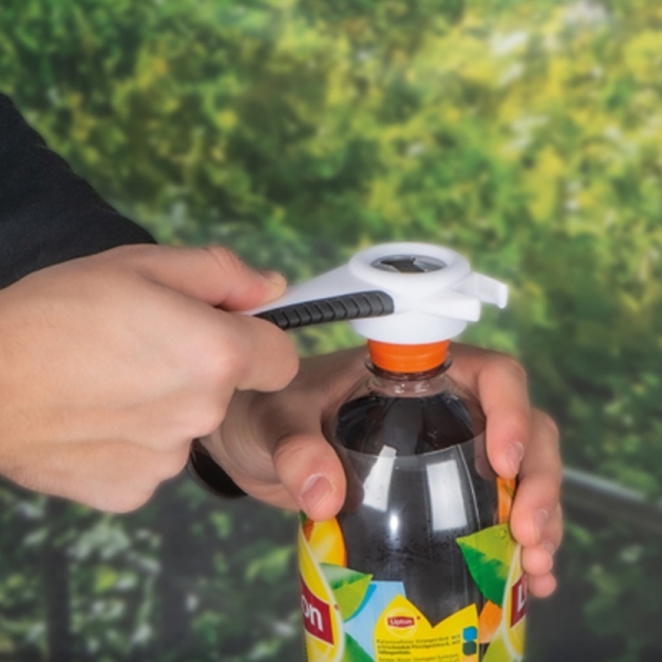 Мульти-открывалка ODESSA