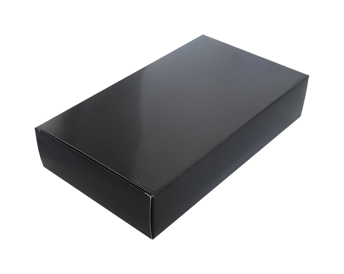 Винный набор BAMBOOO PLEASURE