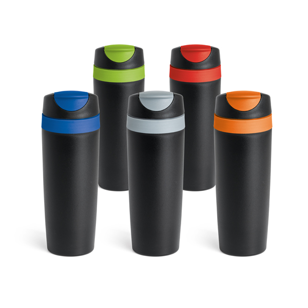 Термокружка