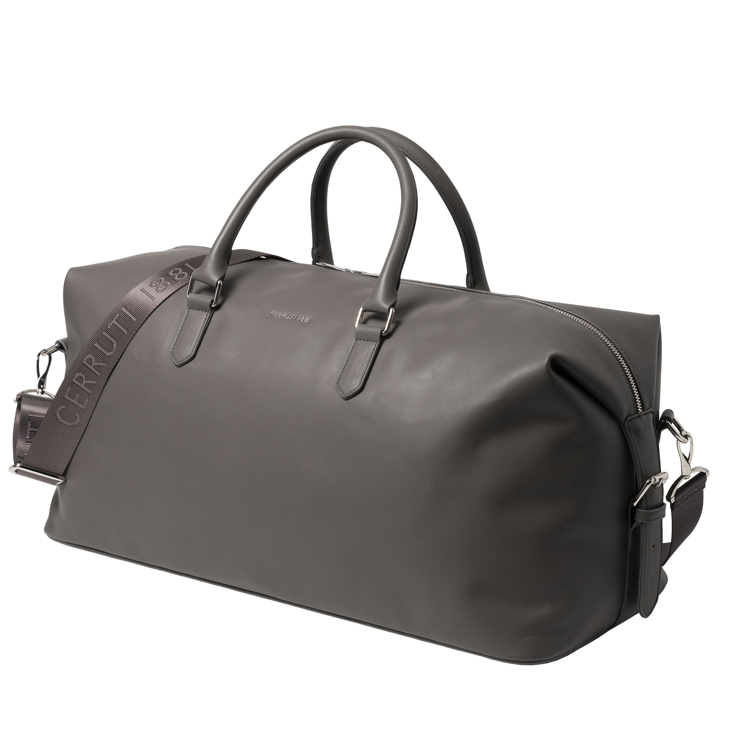 Дорожная сумка из PU, 