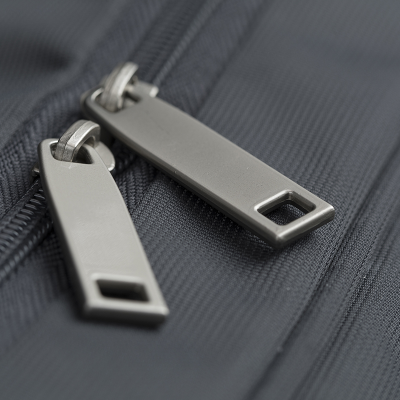 Сумка для ноутбука, MISTRAL