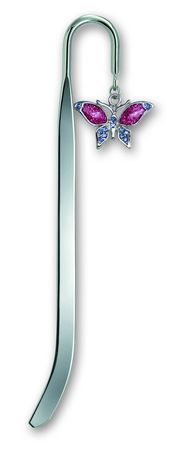 Закладка для книг 