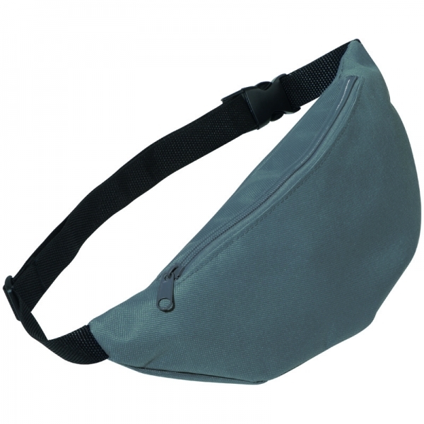 Поясная сумка CARAVELAS