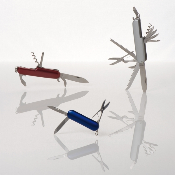 Карманный ножик GUADALAJARA