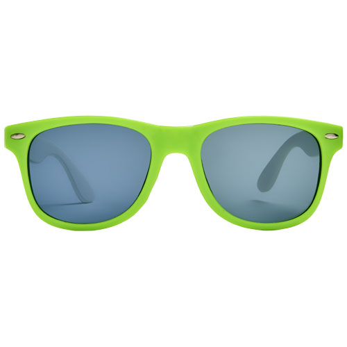 Солнцезащитные очки Sun Ray в разном цветовом исполнении