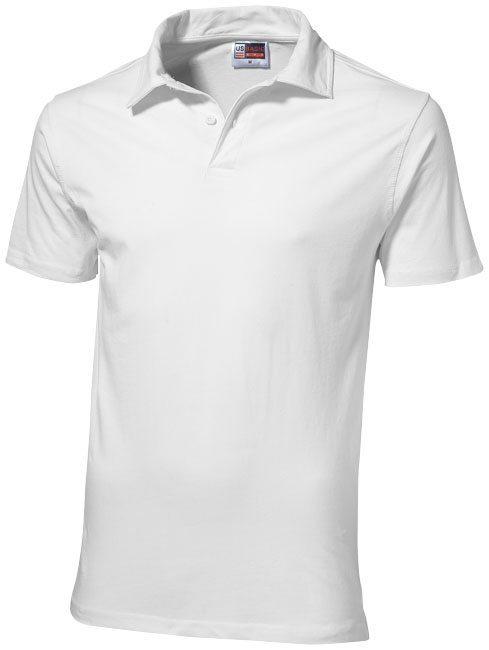 Рубашка-поло 