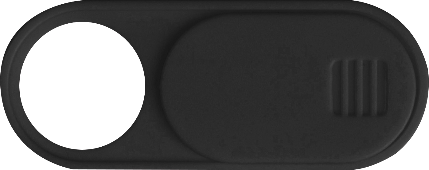 Крышка-заглушка для веб камеры мобильника