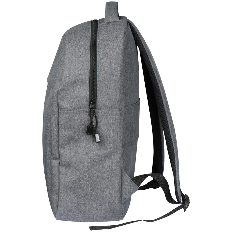 Рюкзак для ноутбука 15.6