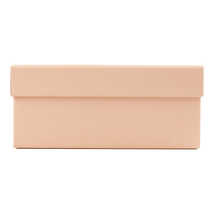 Солнцезащитные очки Alesia Brown