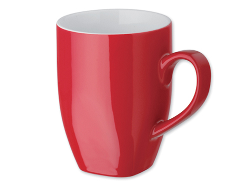 Кружка RADWAN 350 мл