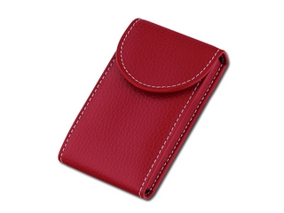 Маникюрный набор