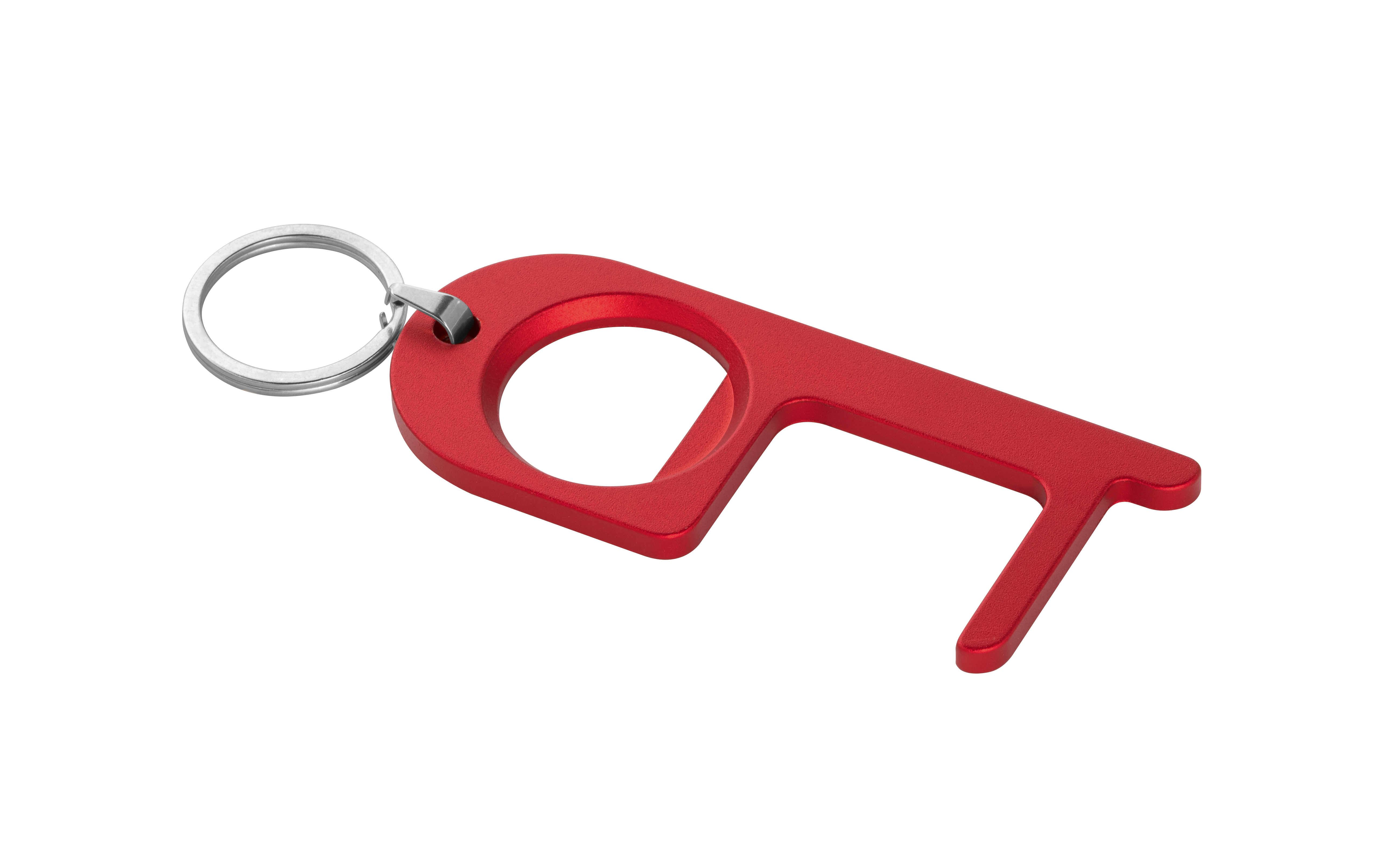 HANDY Многофункциональный брелок