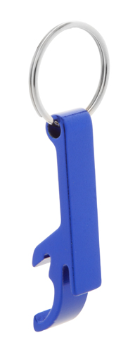 Брелок-открывалка