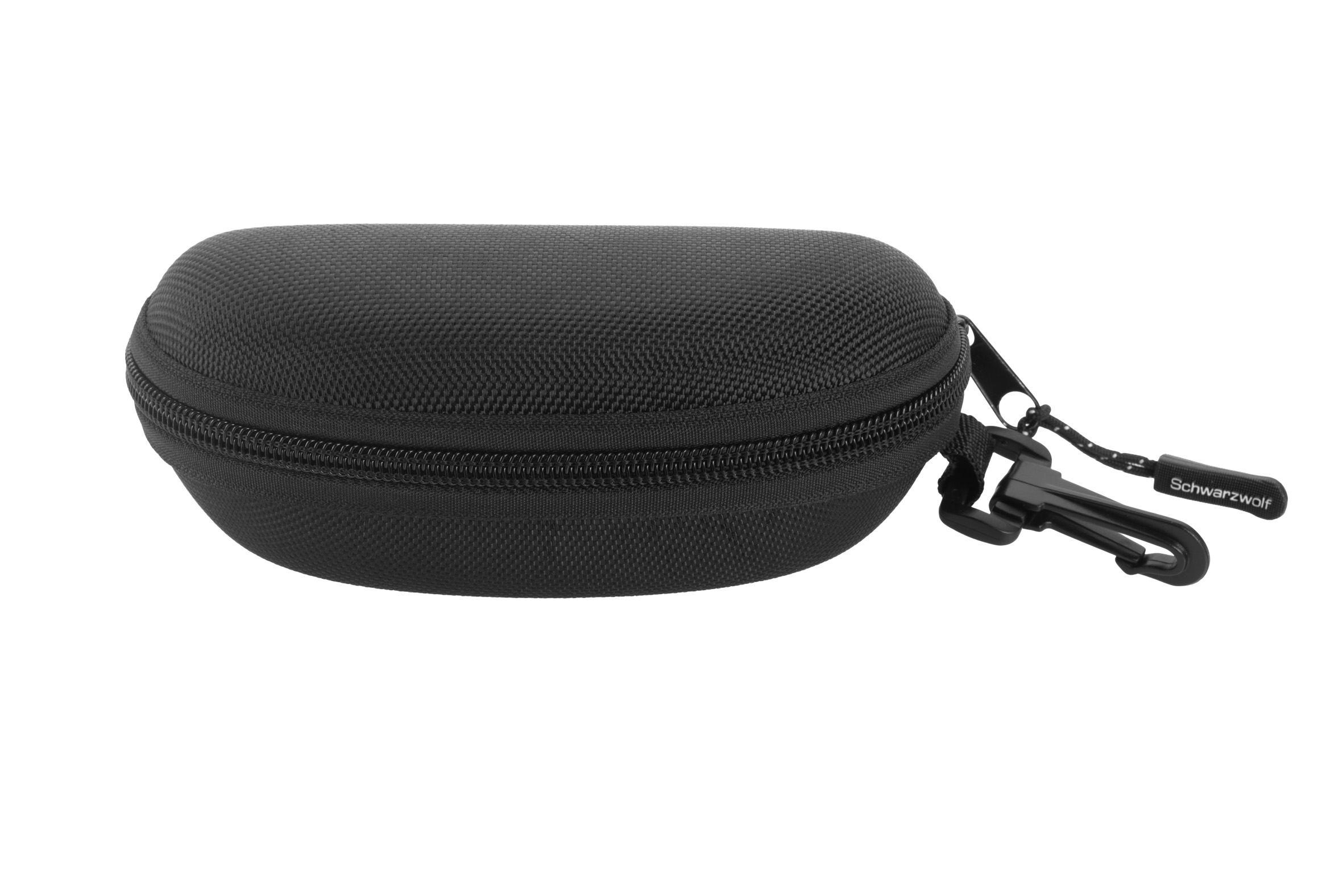 Солнцезащитные очки Schwarzwolf MAHAVELI