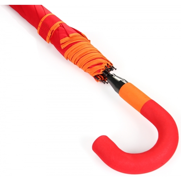 Автоматический зонт-трость Lexington