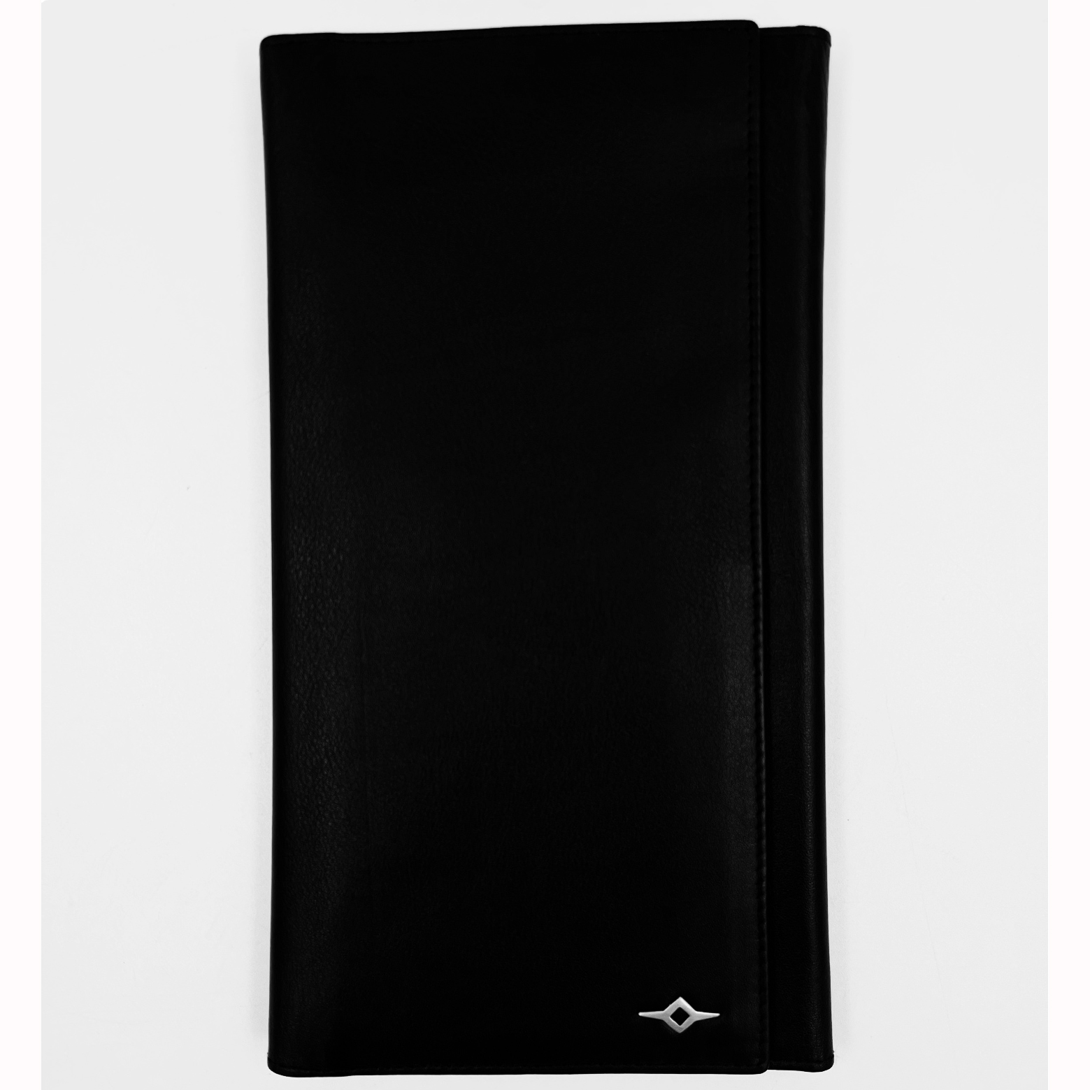 Бумажник дорожный