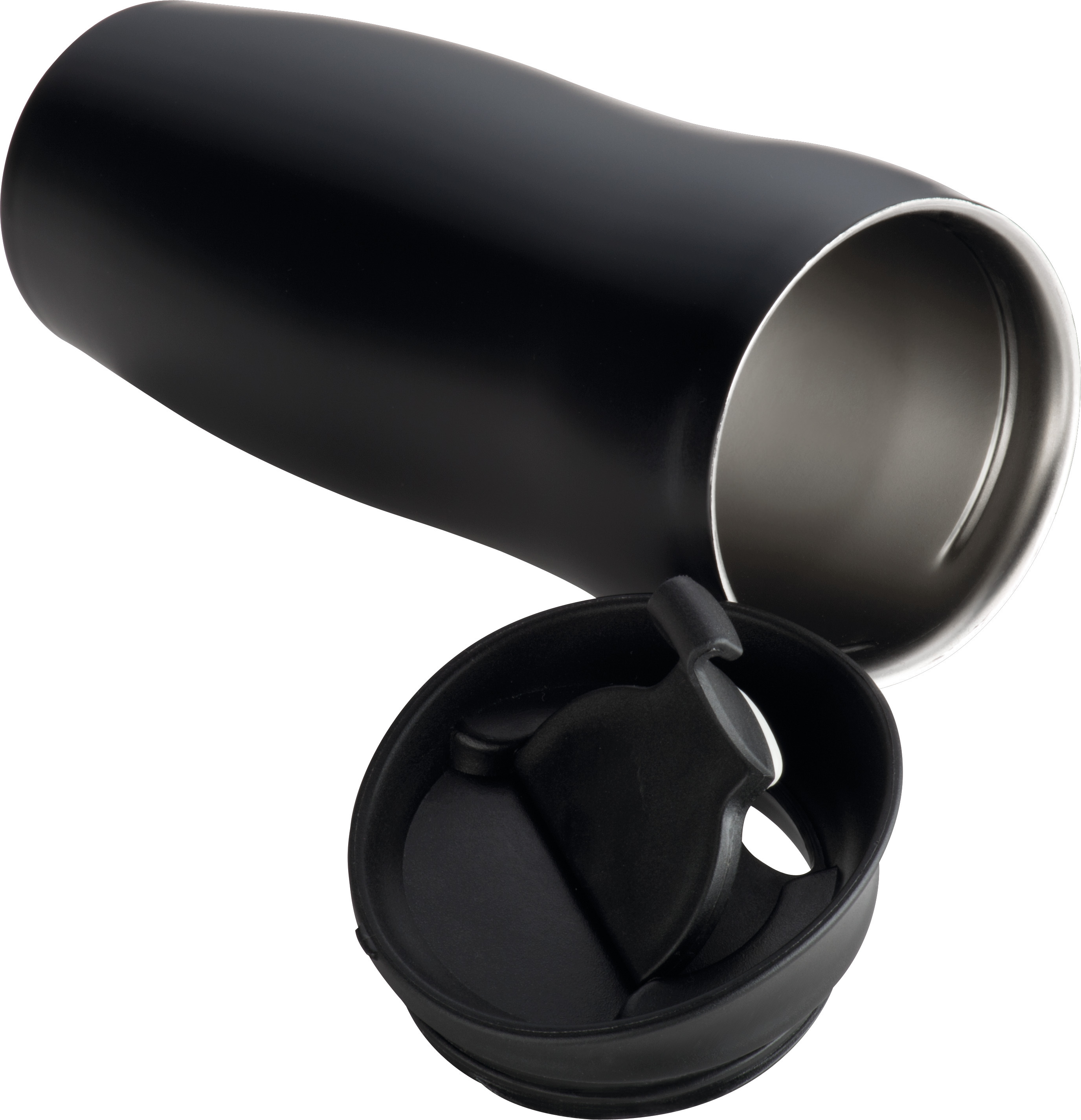 Термокружка BERINGEN 400 мл