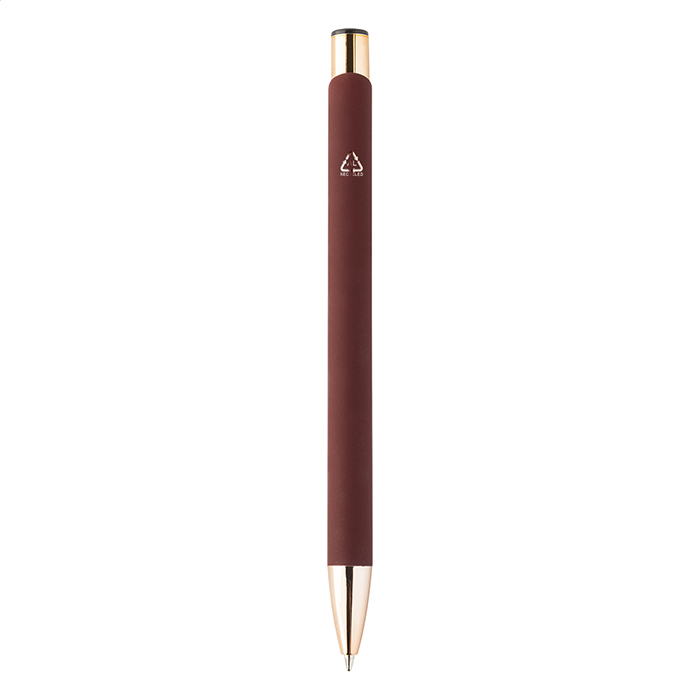 AP808107-08