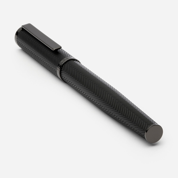 HSI1065D