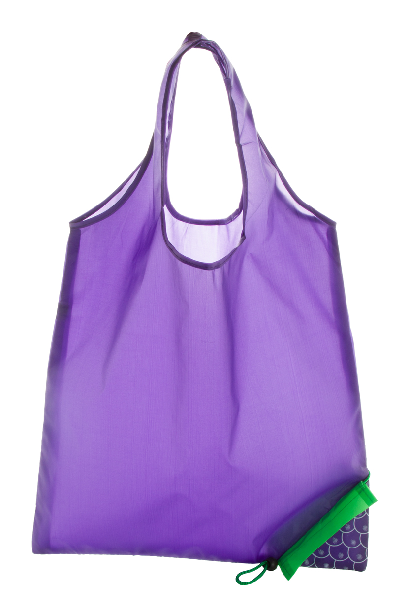 Сумка для покупок