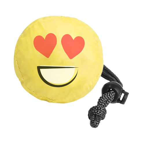 Сумка для покупок