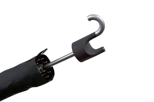 Складной зонт Twist