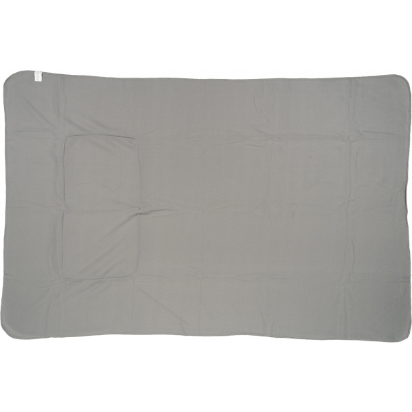 Плед-подушка 2 в 1 RADCLIFF