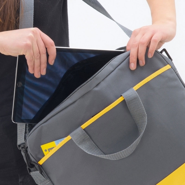 Сумка для ноутбука FERROL