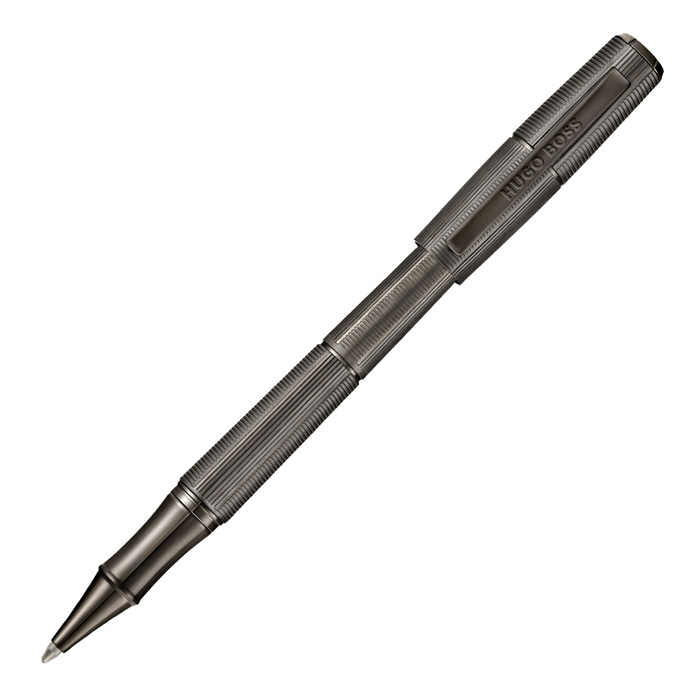 HSW6225D