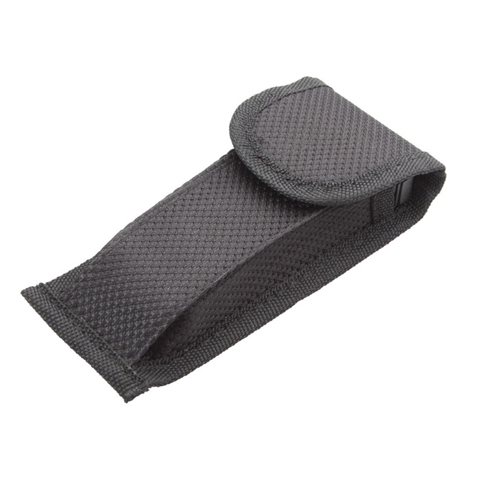 Многофункциональные плоскогубцы