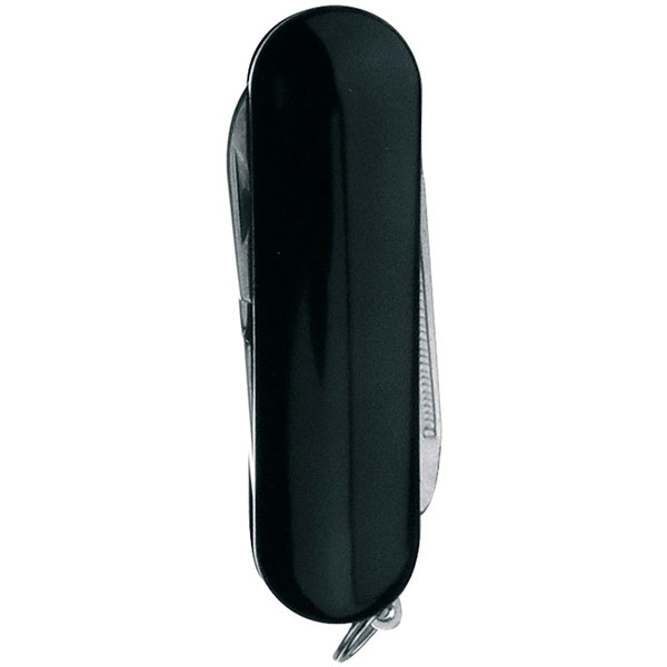 Карманный ножик GUADALAJARA