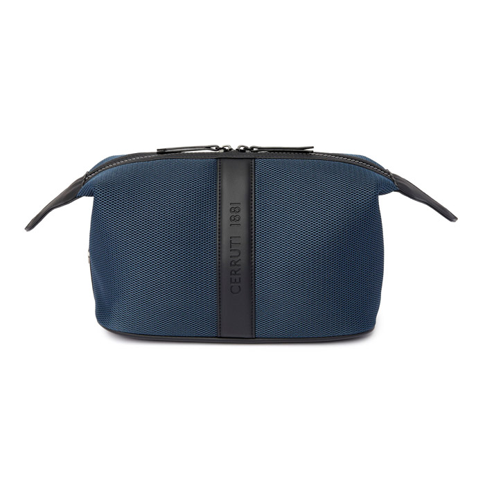 NTC407N