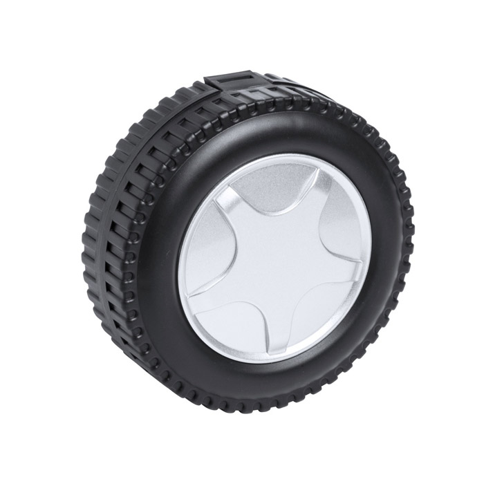 Набор инструментов Wheels