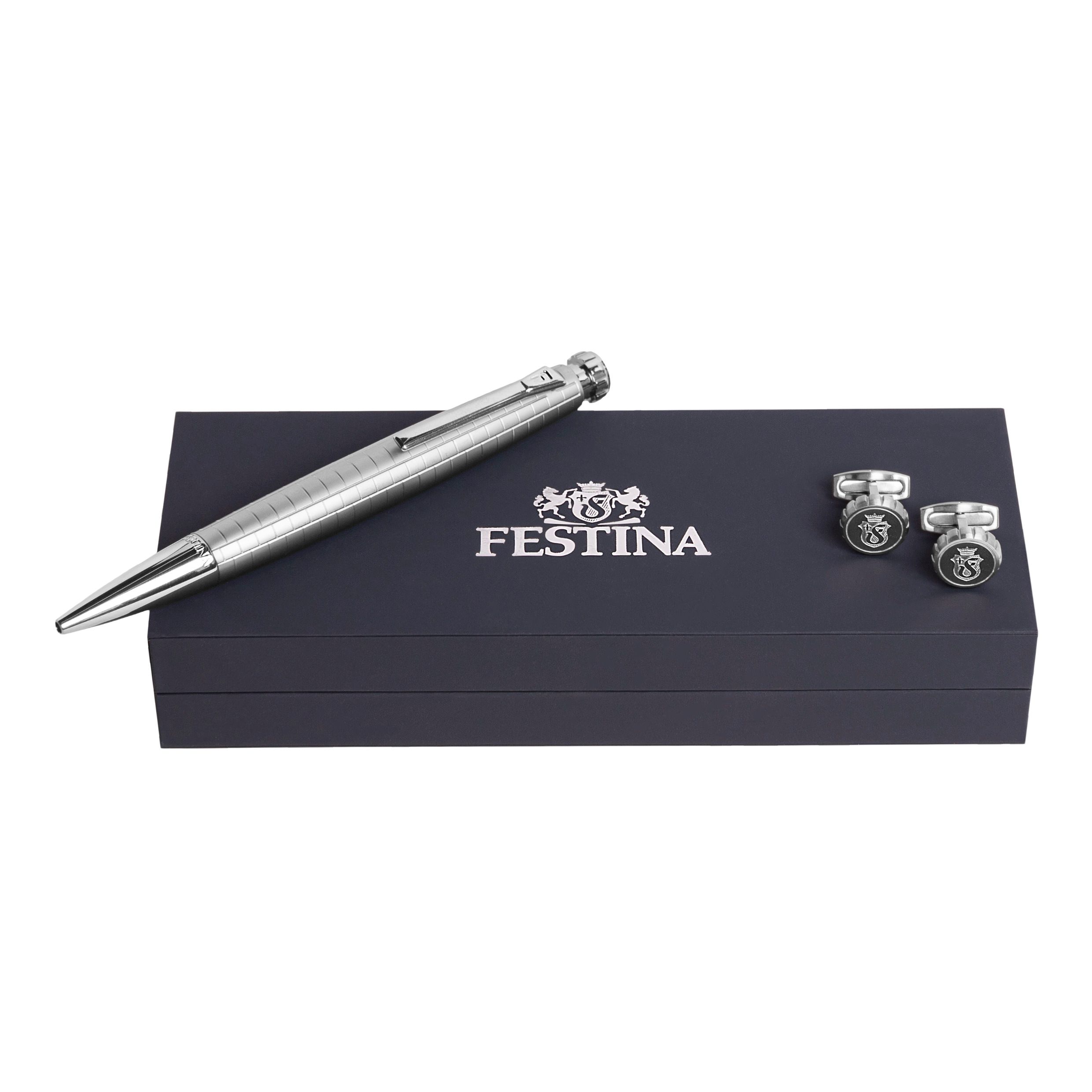 Set FJM221B + FSW3454B