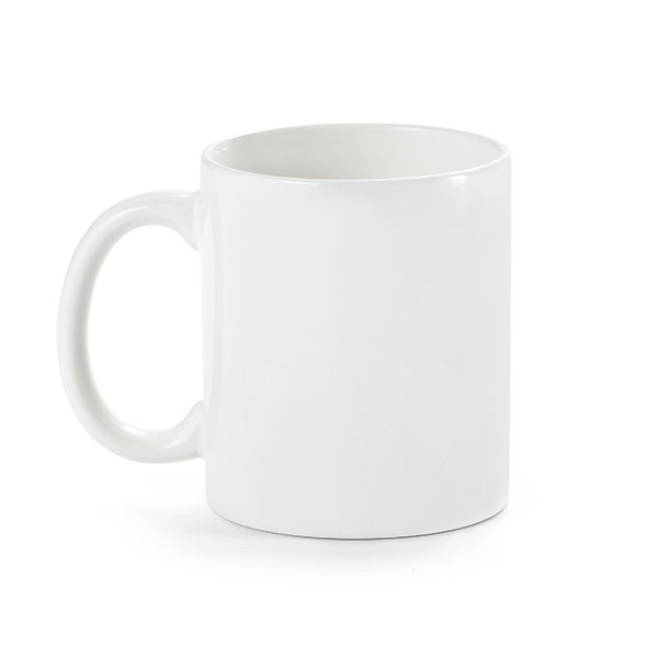 DIERDORFF Кружка 350 мл, керамика