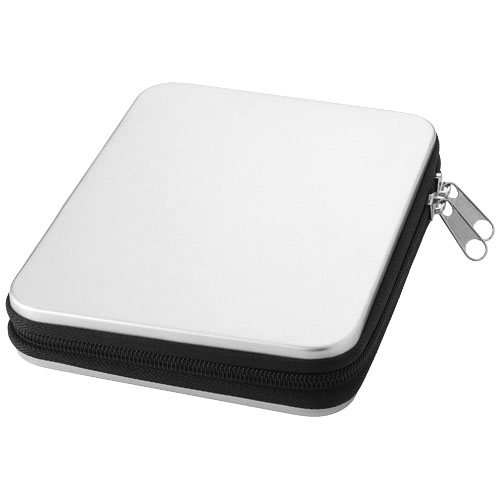 Набор из 24 инструментов