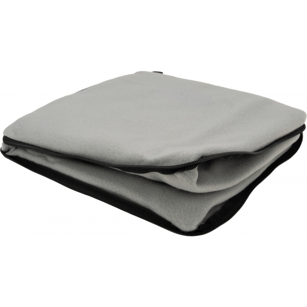 Плед-подушка 2 в 1 RADCLIFF