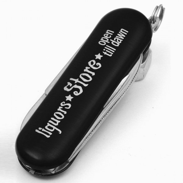 Карманный ножик GUADALAJARA