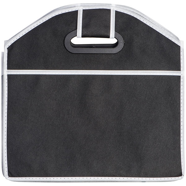 Органайзер для багажника