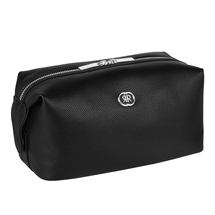 Дорожный несессер Regent Black