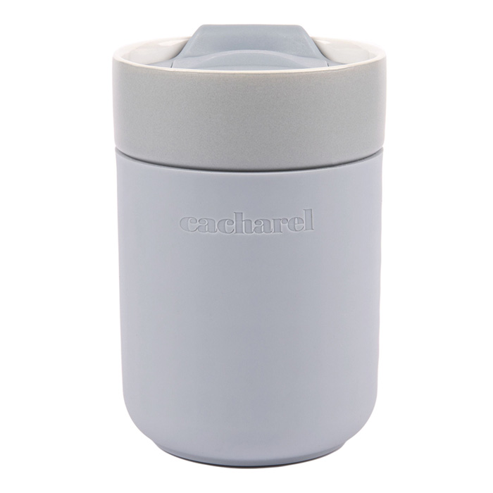 Кружка Alix Light Blue 280 мл