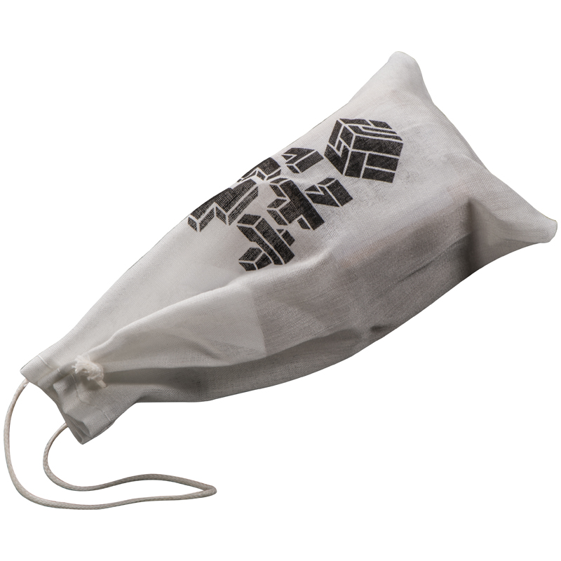 Деревянная игра-головоломка