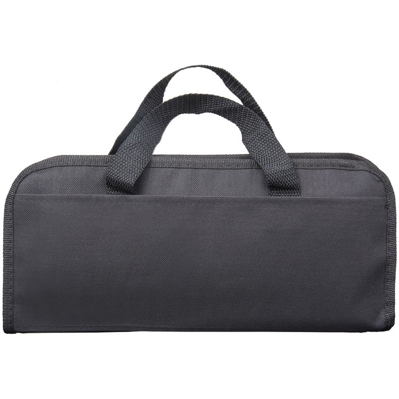 Набор для гриля West из 5 предметов