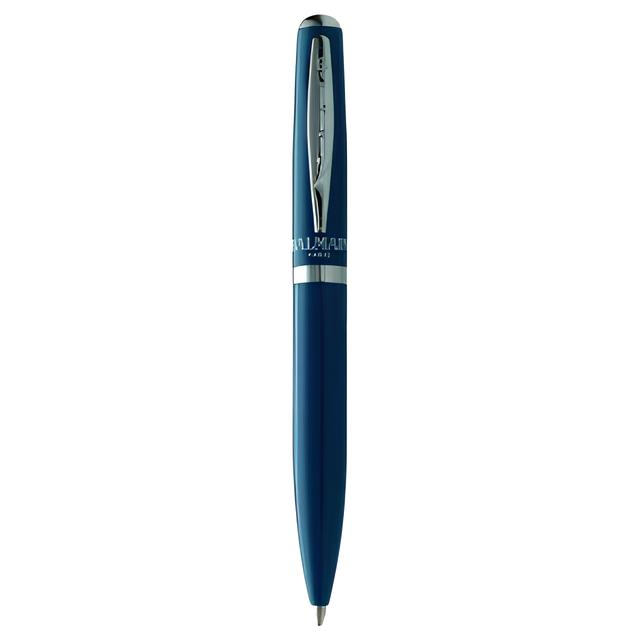 Ручка Deauville jotter, Balmain
