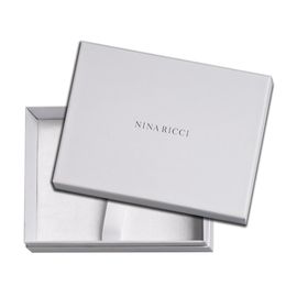 Набор: Футляр для Iphone и карт, кожа и ручка шариковая, 