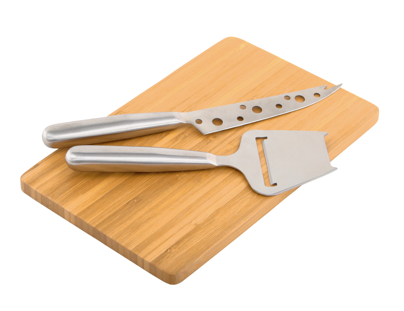 Набор для сыра