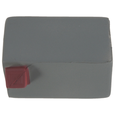 Антистресс