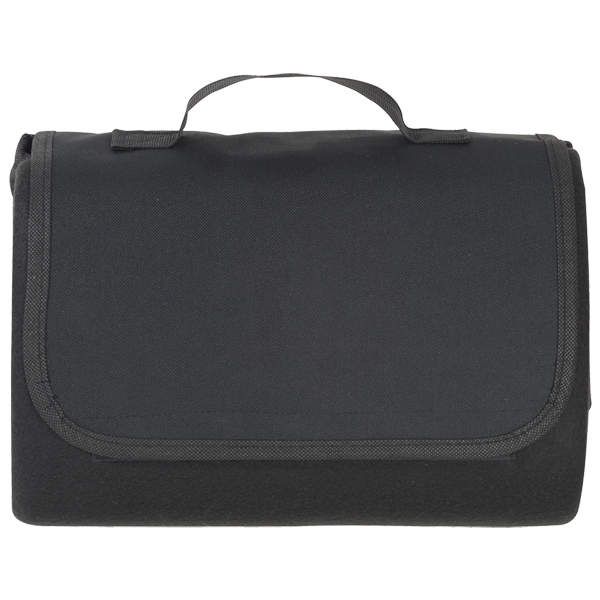 Универсальный плед ARNHEIM