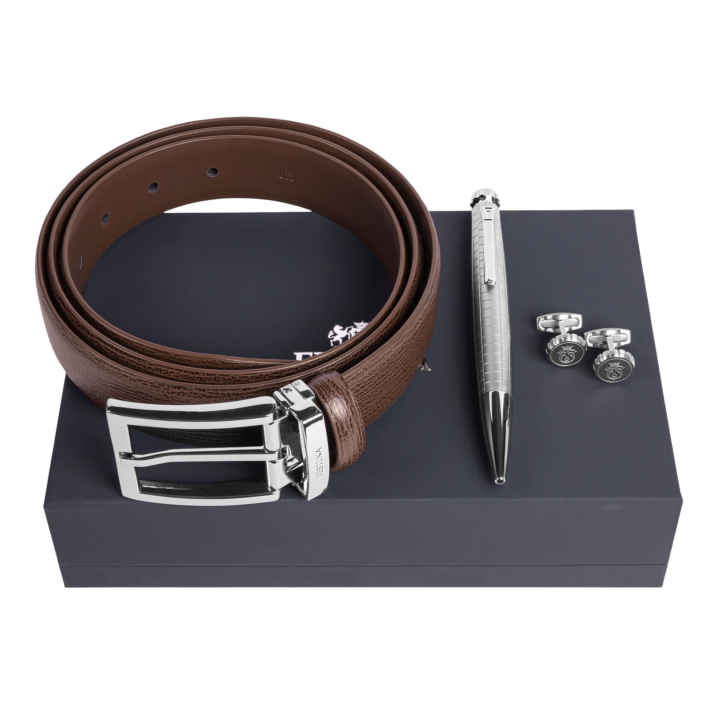 Set FAB326Y + FJM221B + FSW3454B