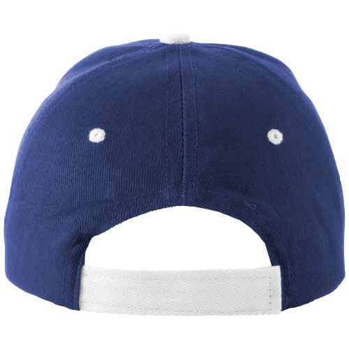 Бейсболка Brent